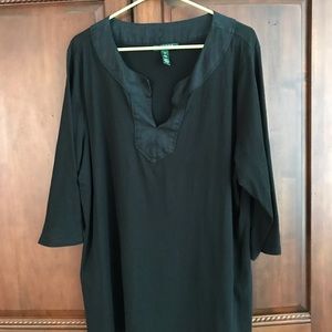 Lauren Ralph Lauren top